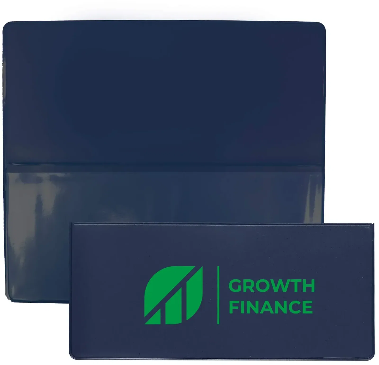 Certificate of Deposit Holder — view 21