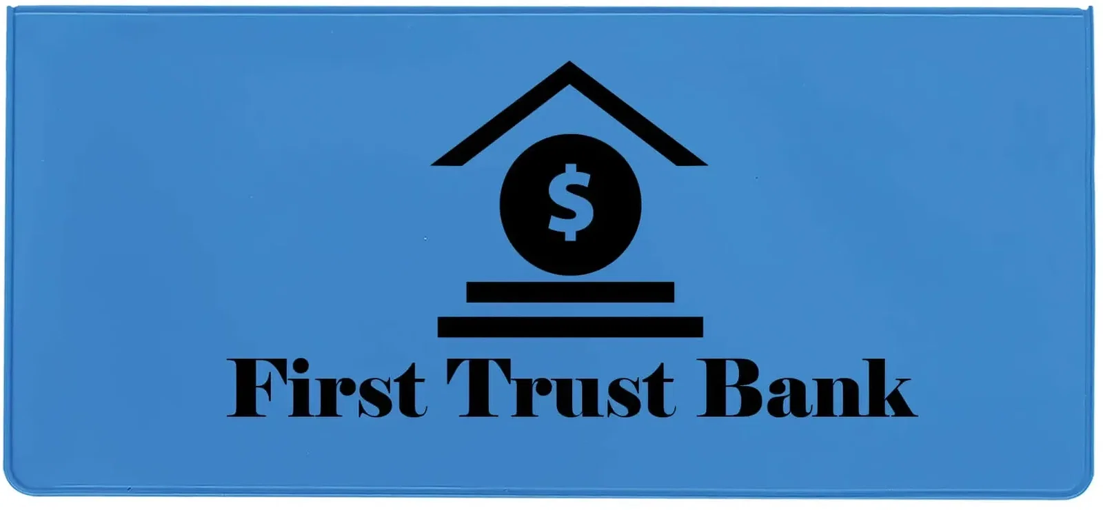 Certificate of Deposit Holder — view 22