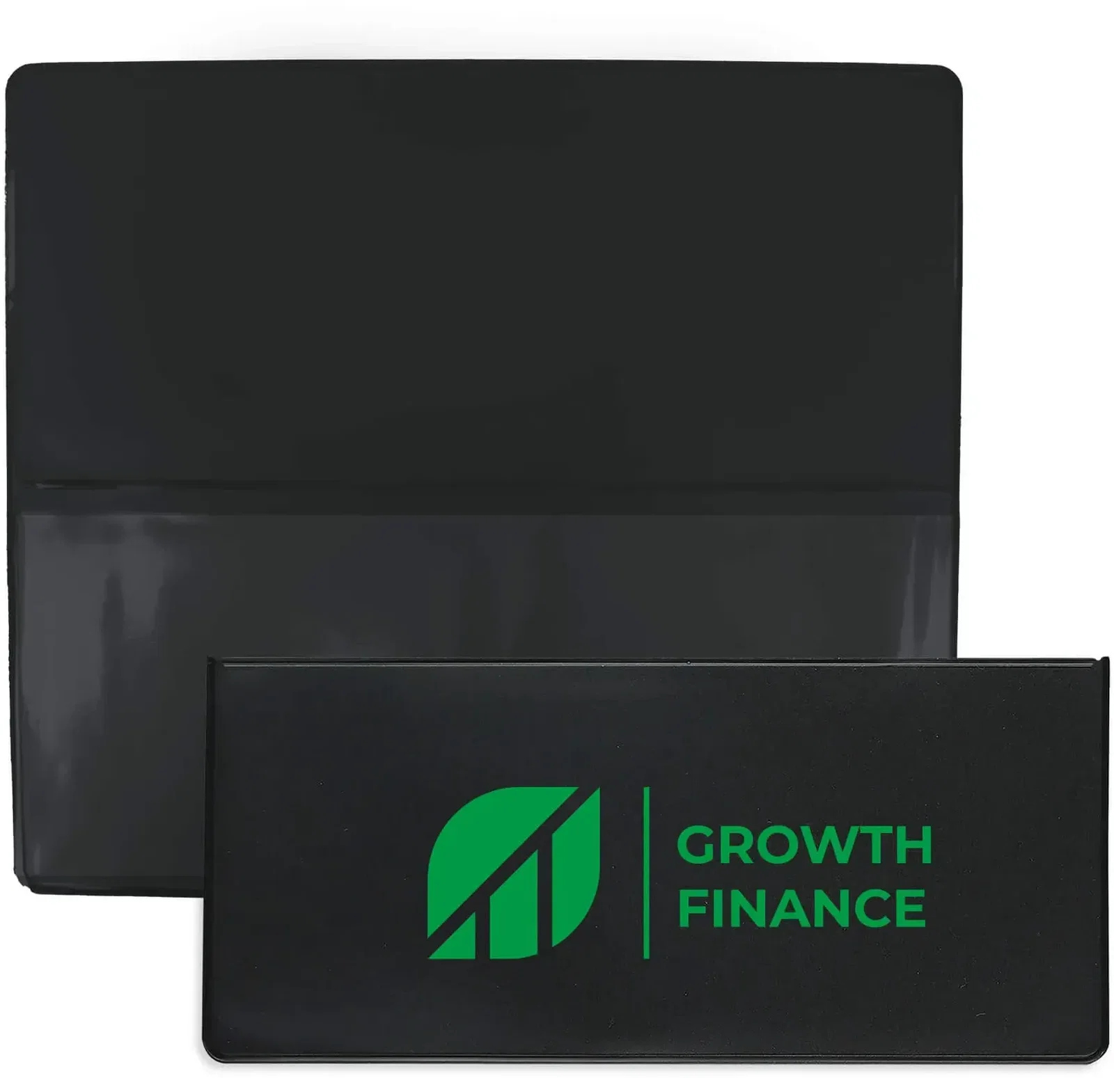 Certificate of Deposit Holder — view 24