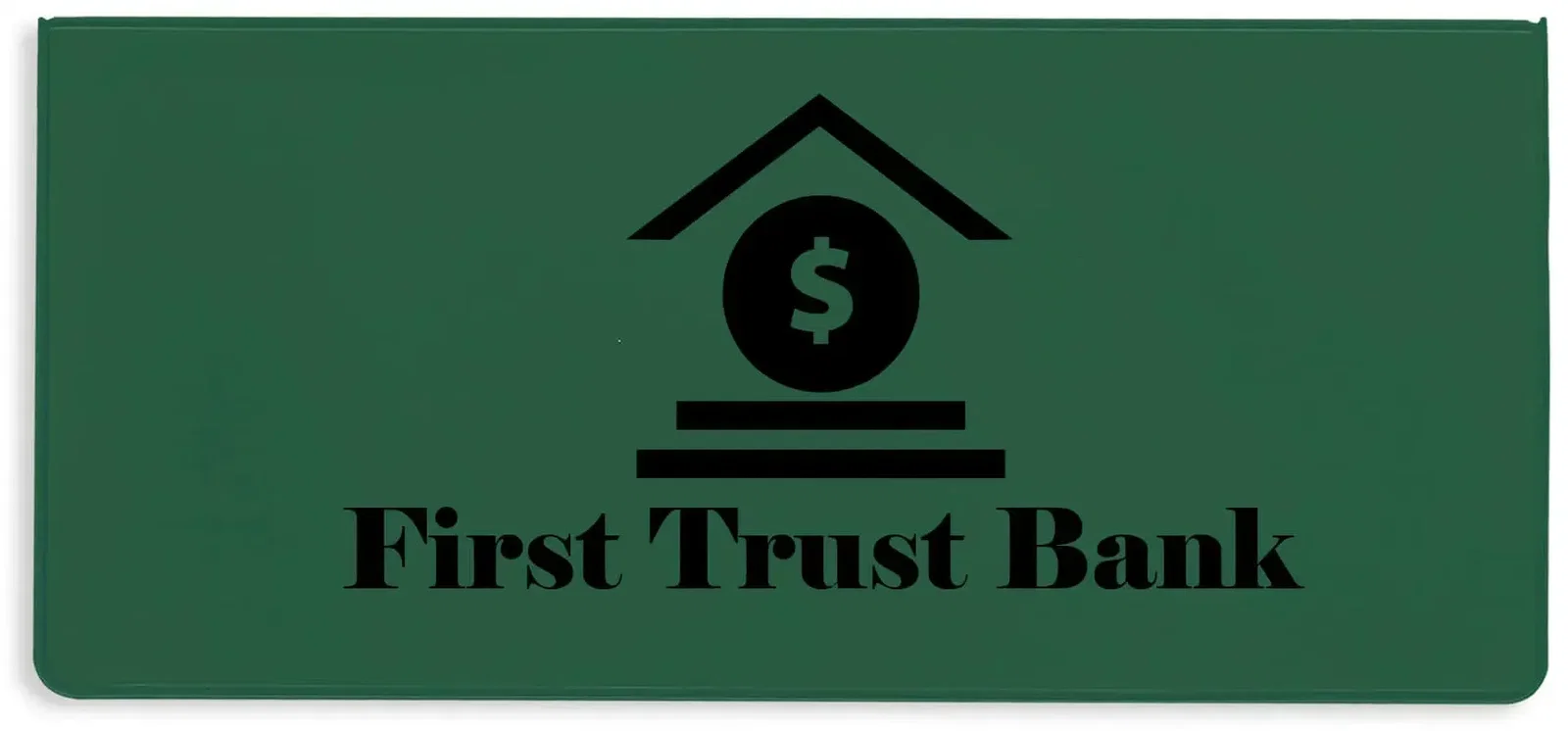 Certificate of Deposit Holder — view 26