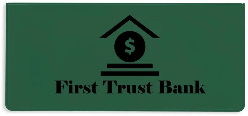 Certificate of Deposit Holder — view 26