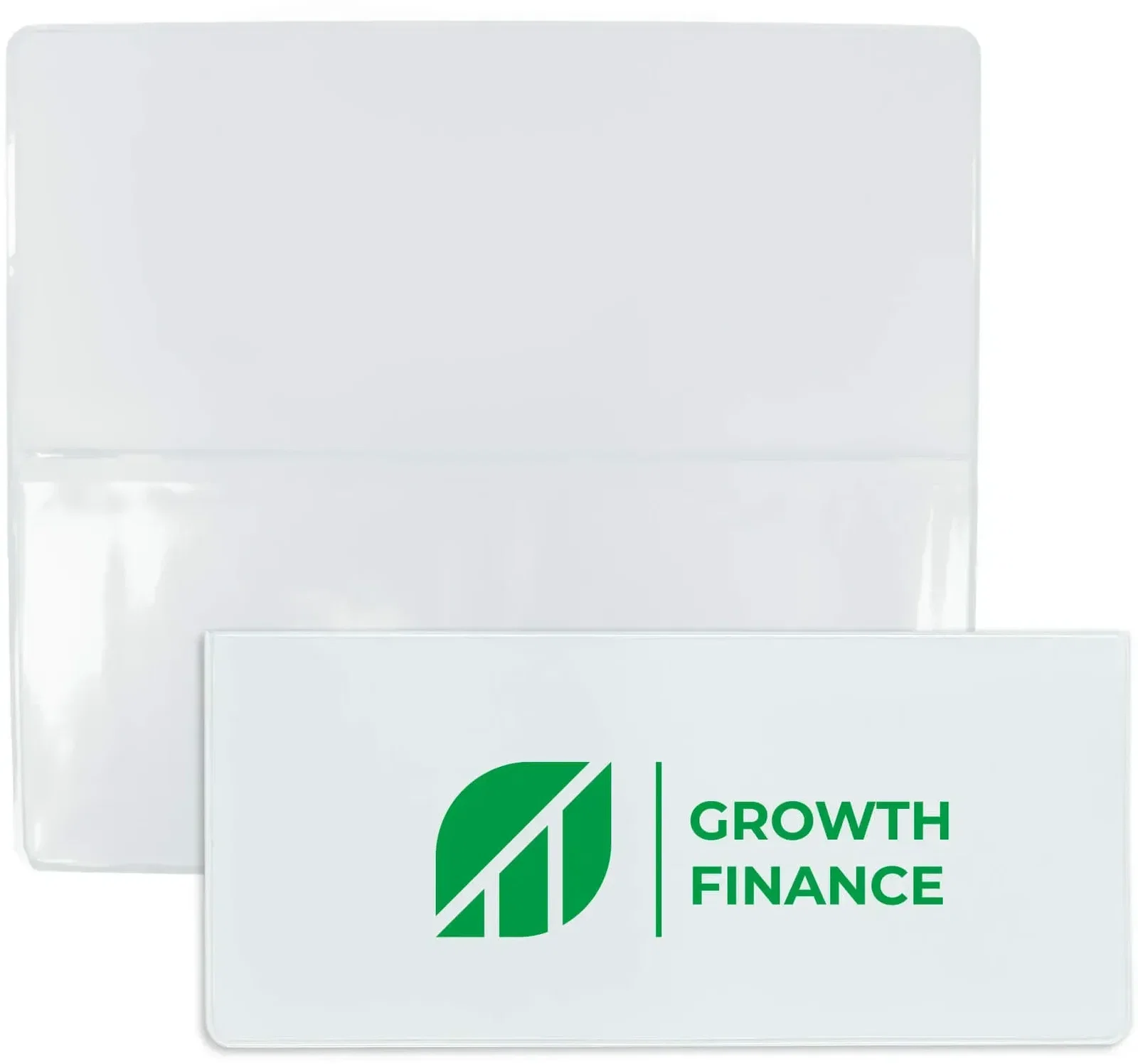 Certificate of Deposit Holder — view 27