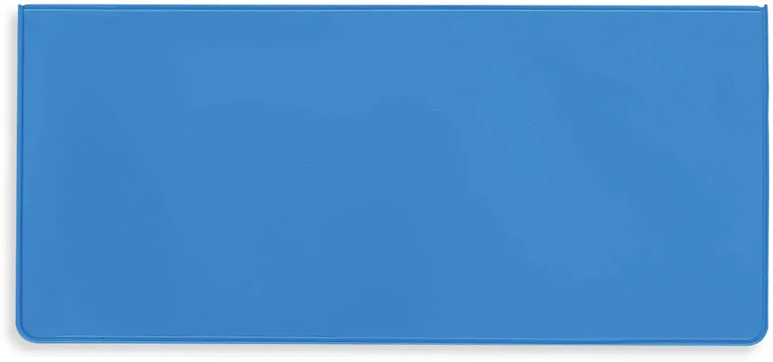 Certificate of Deposit Holder — view 28