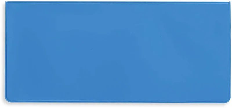 Certificate of Deposit Holder — view 28