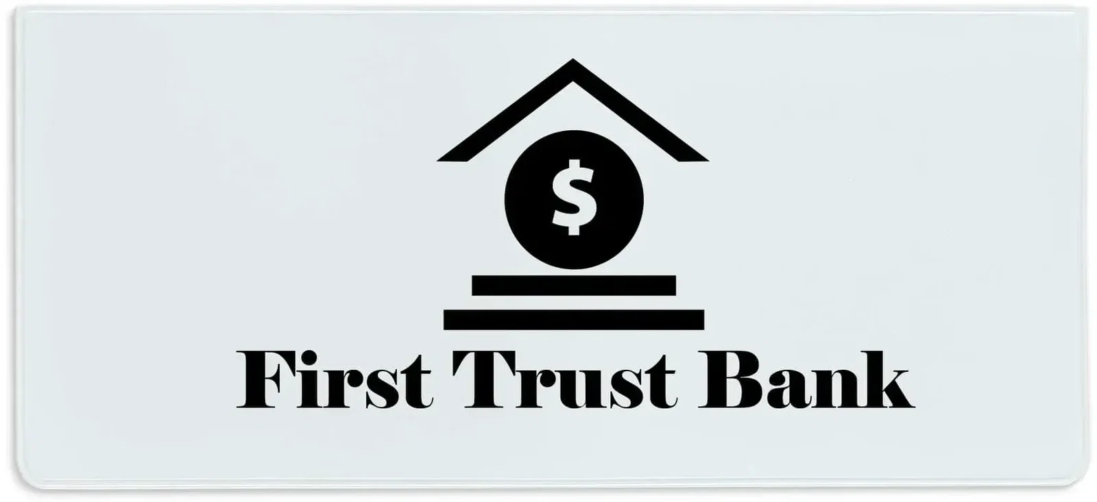 Certificate of Deposit Holder — view 29