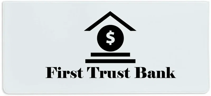 Certificate of Deposit Holder — view 29