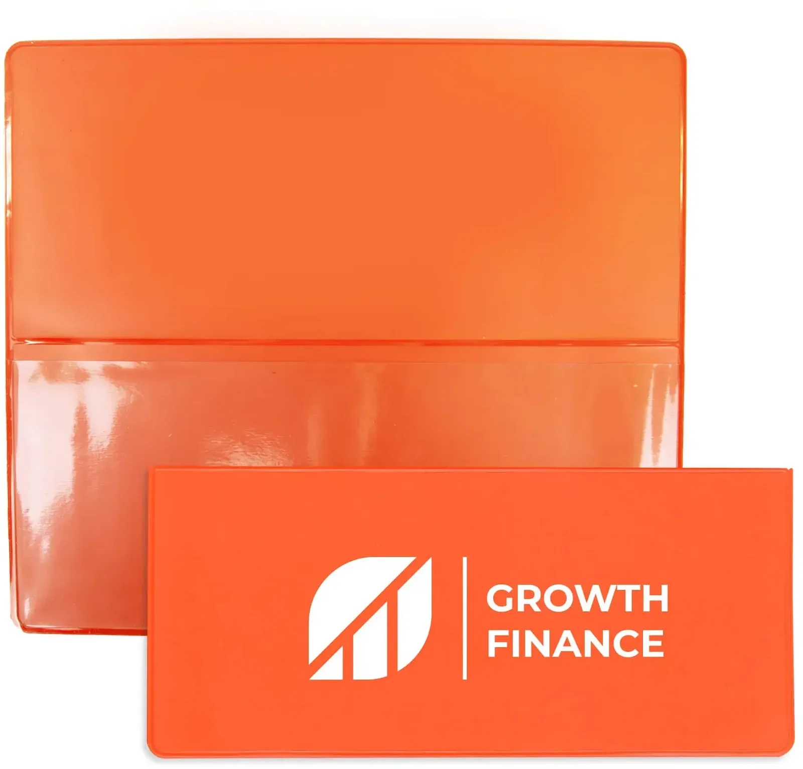 Certificate of Deposit Holder — view 30