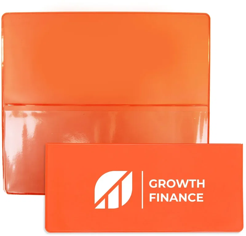 Certificate of Deposit Holder — view 30