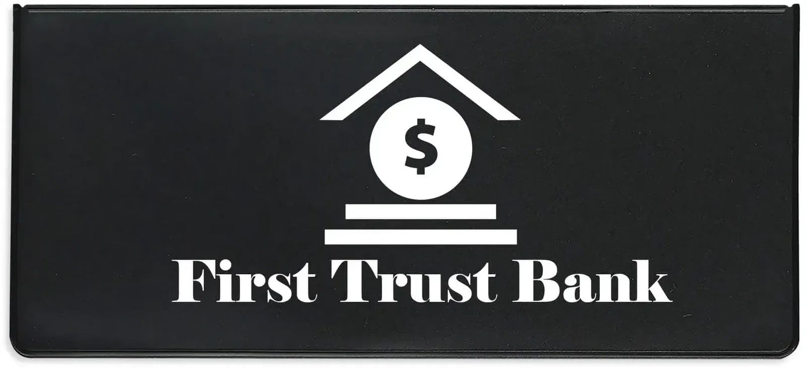 Certificate of Deposit Holder — view 34