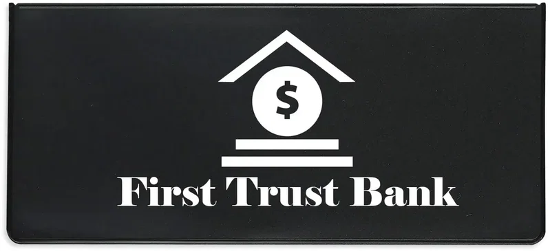 Certificate of Deposit Holder — view 34