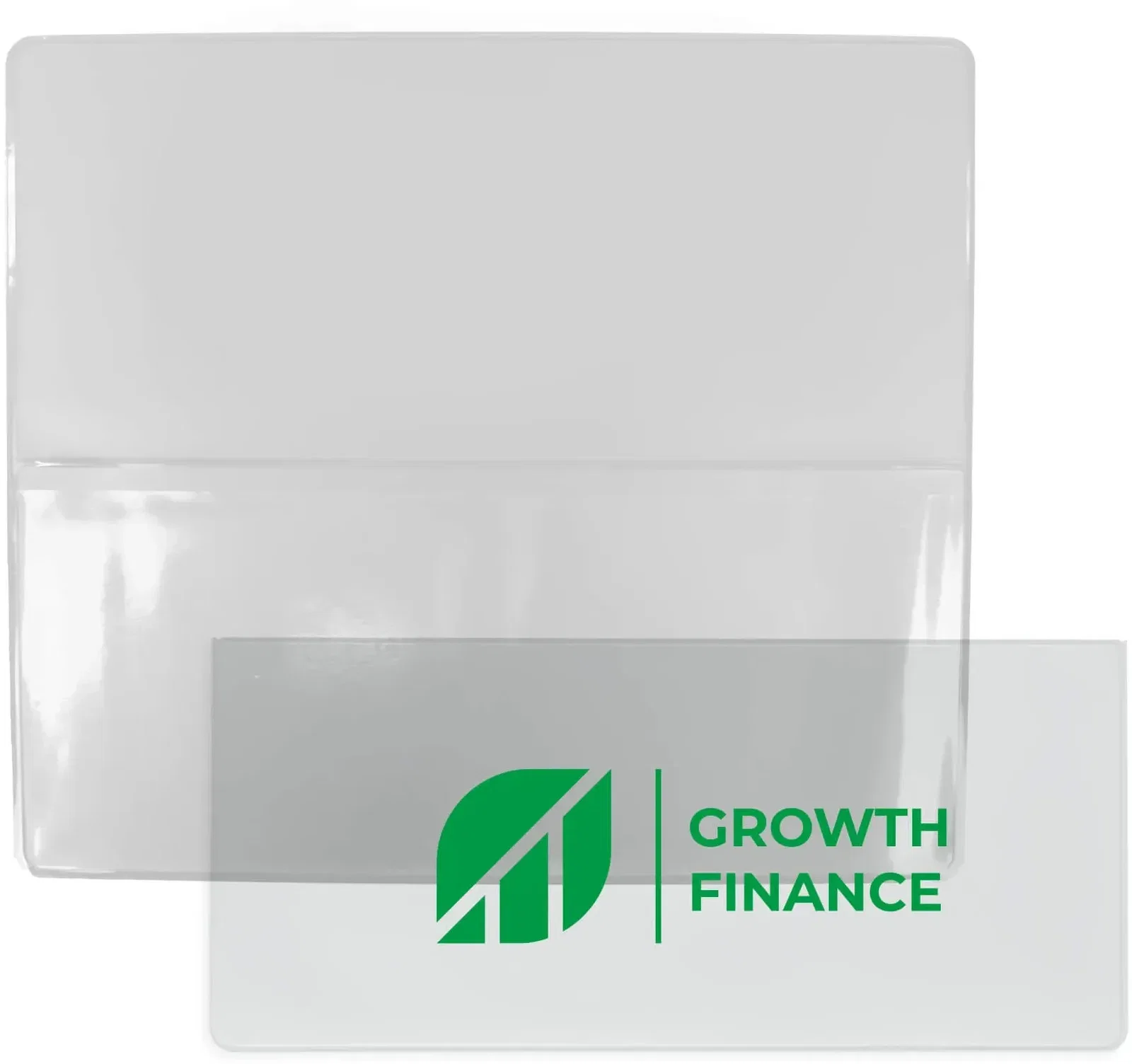 Certificate of Deposit Holder — view 35