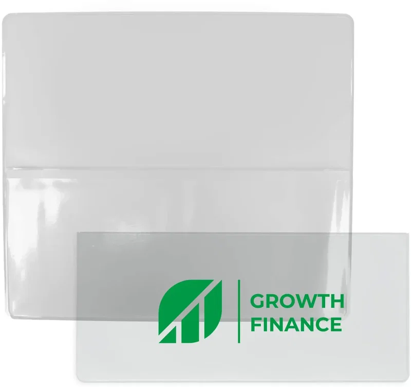 Certificate of Deposit Holder — view 35