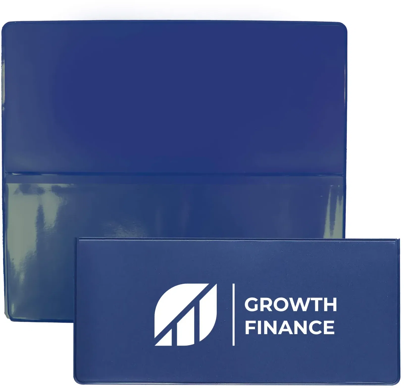 Certificate of Deposit Holder — view 37