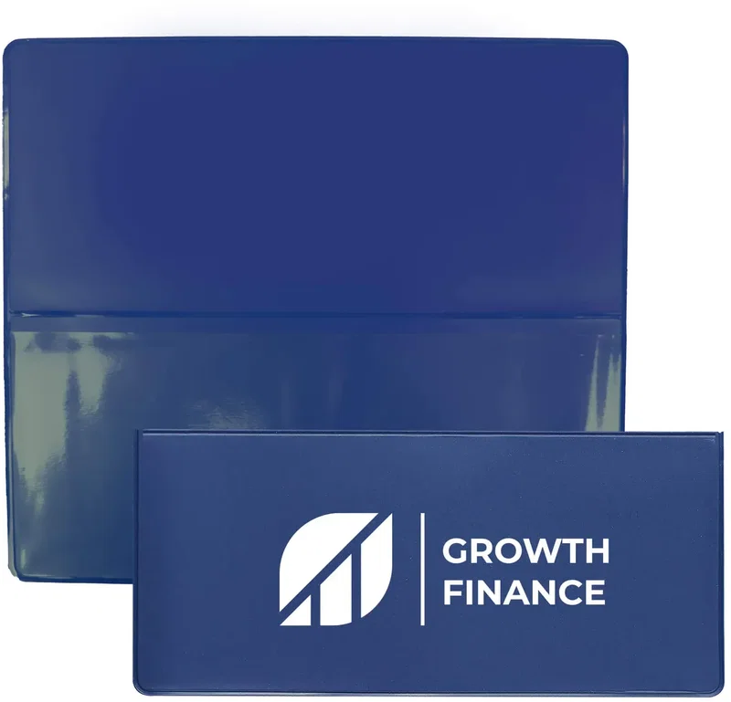 Certificate of Deposit Holder — view 37
