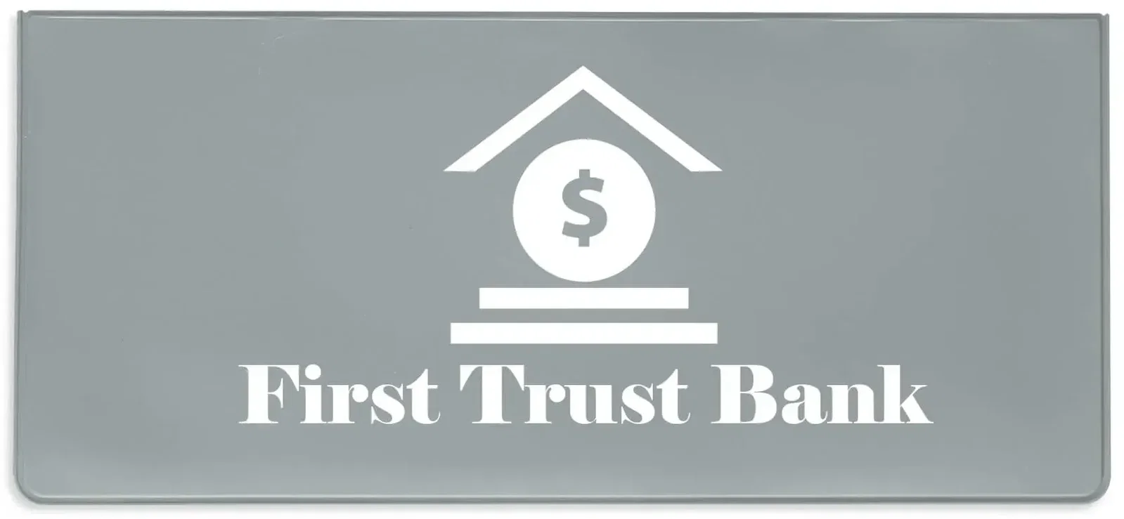 Certificate of Deposit Holder — view 39