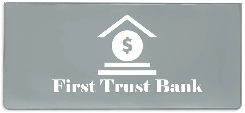 Certificate of Deposit Holder — view 39