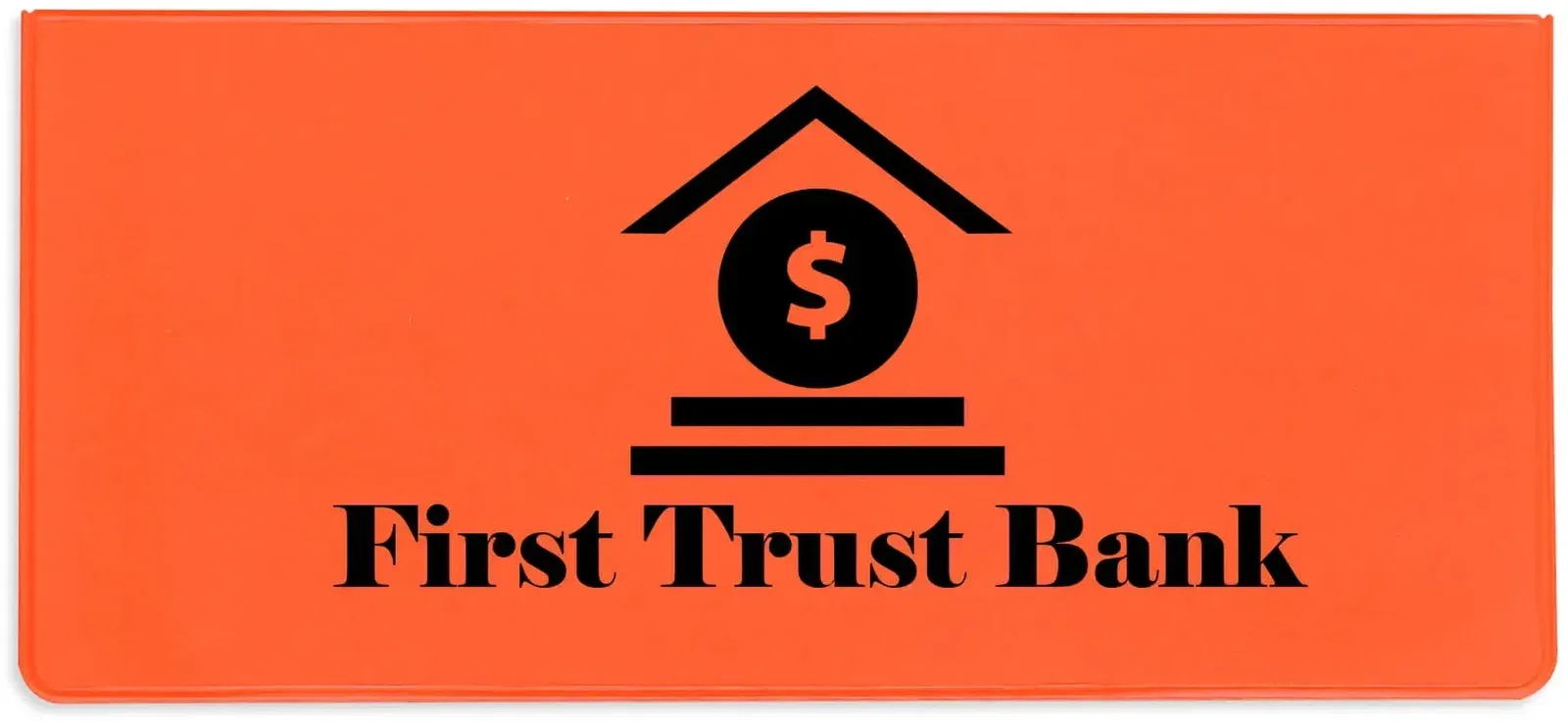 Certificate of Deposit Holder — view 4