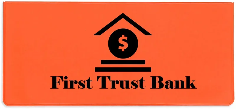 Certificate of Deposit Holder — view 4