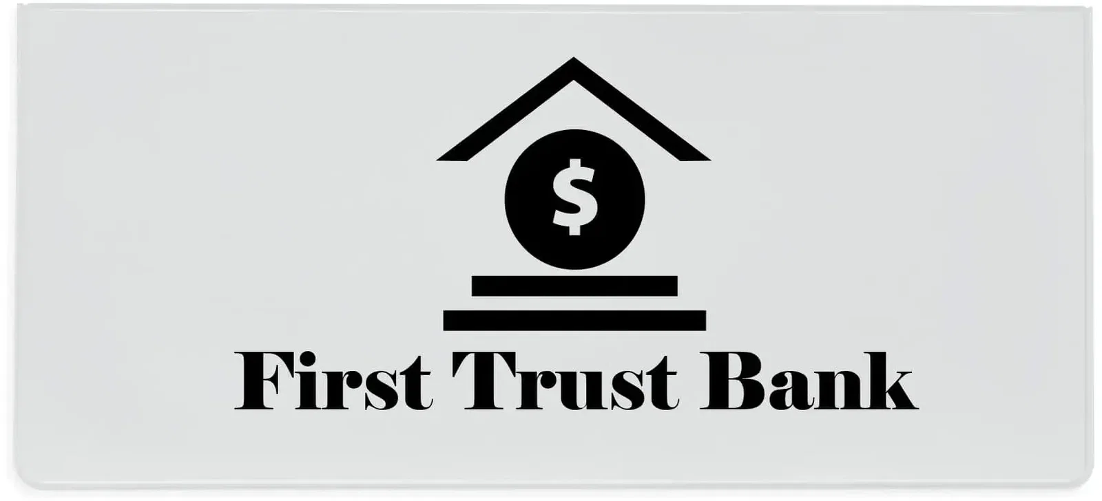 Certificate of Deposit Holder — view 42