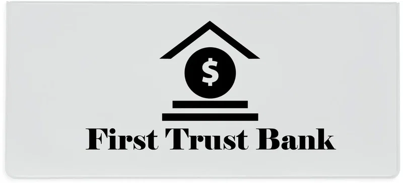 Certificate of Deposit Holder — view 42