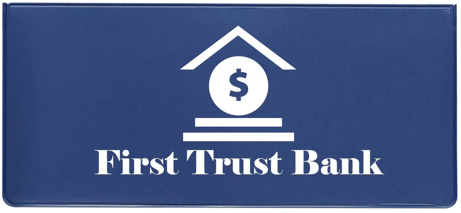 Certificate of Deposit Holder — view 43