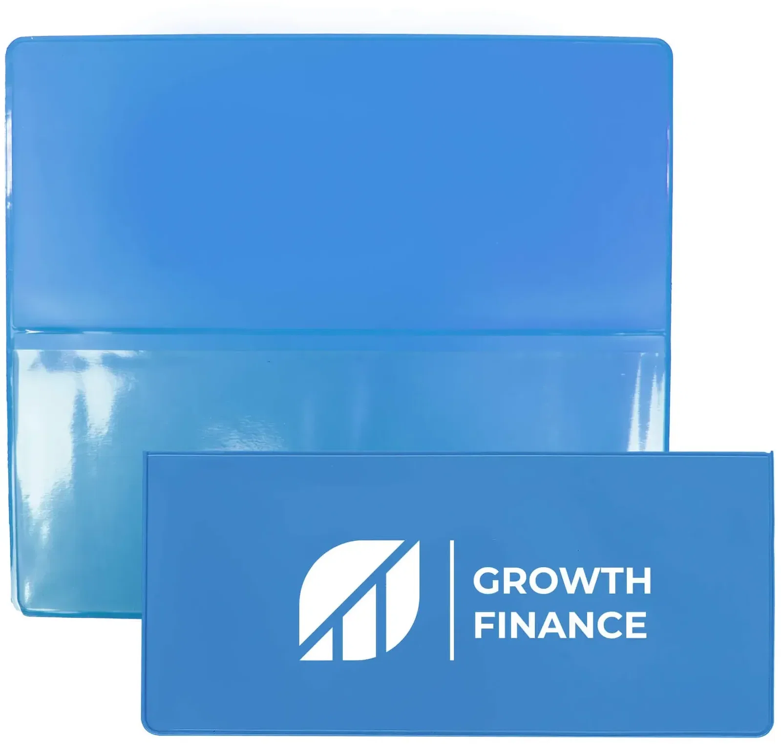 Certificate of Deposit Holder — view 7