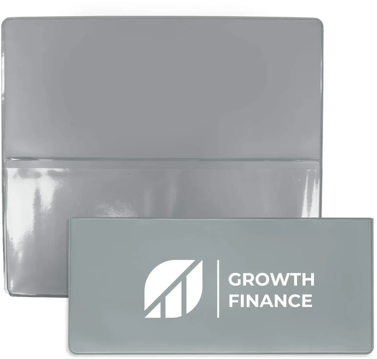 Certificate of Deposit Holder — view 8