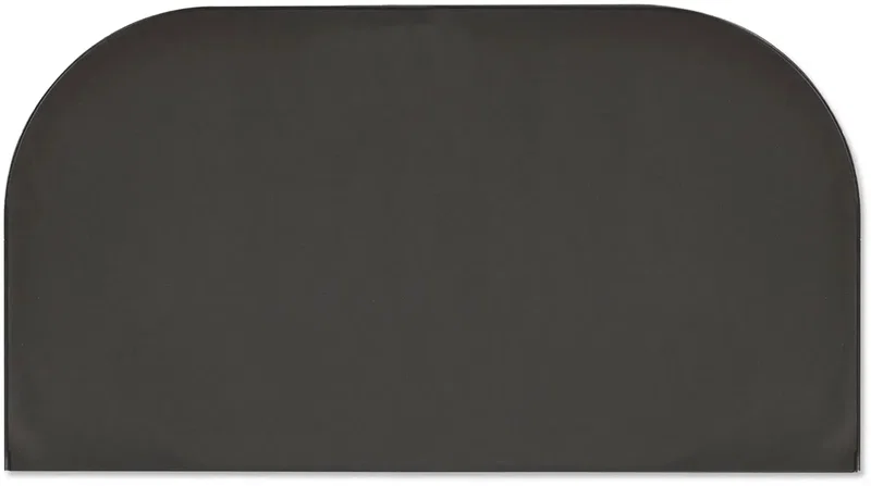 Custom Chair Back Covers — view 9