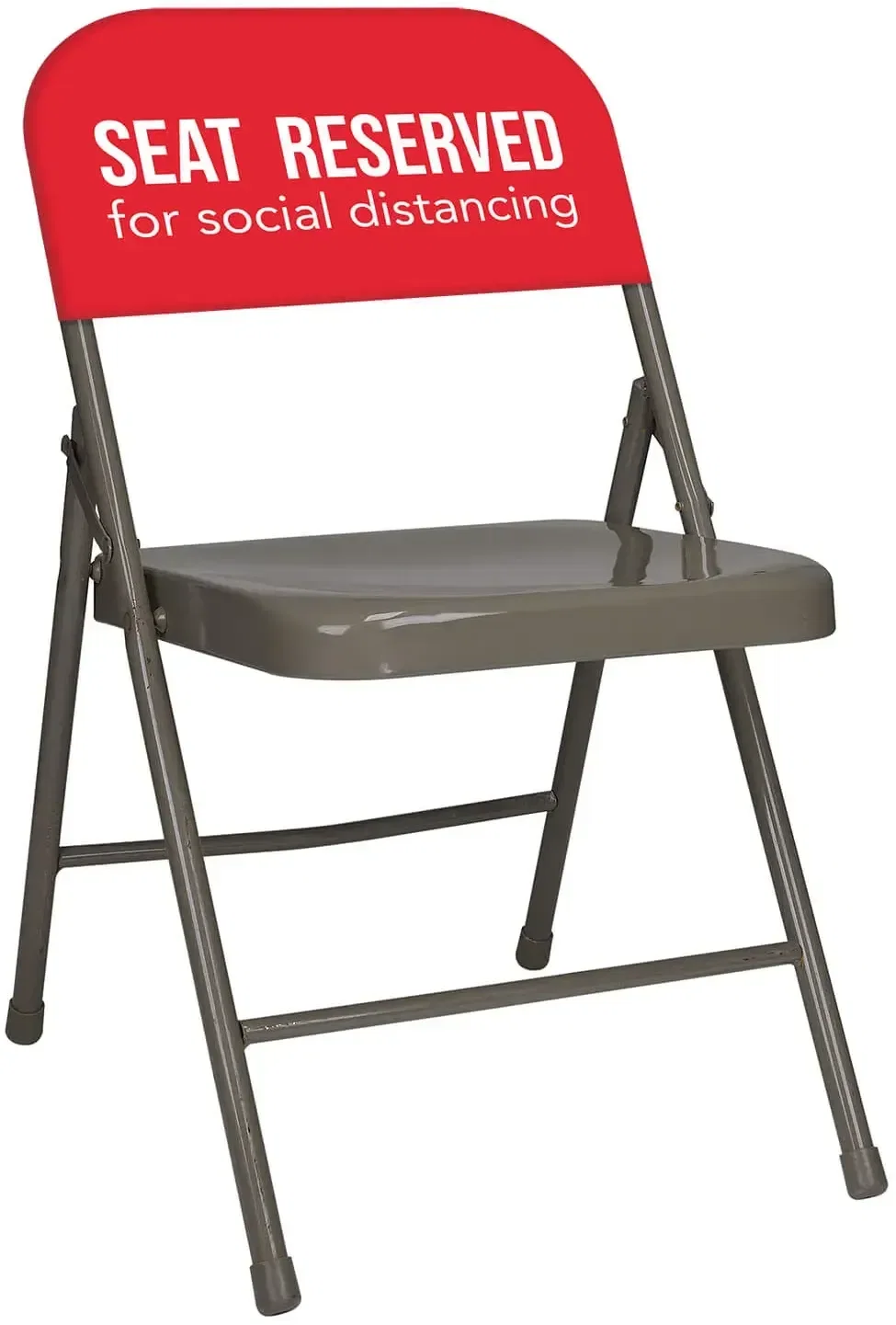 Custom Chair Back Covers — view 4