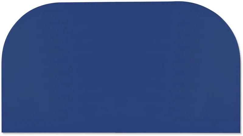 Custom Chair Back Covers — view 5