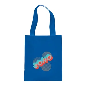 Challenger Mini Non-Woven Tote
