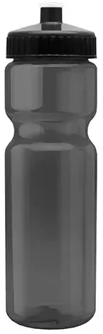 Champ Bottle with Push-Pull Lid (28 oz.) — view 14