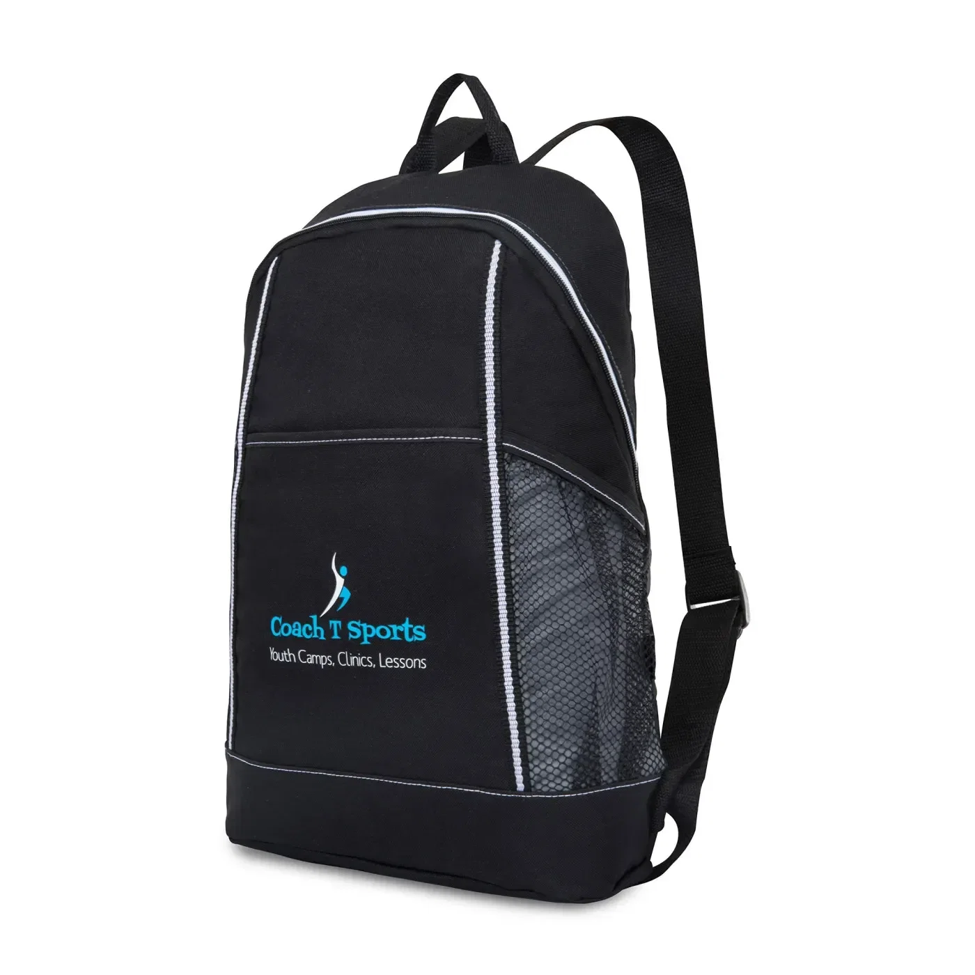Champion Backpack — view 2