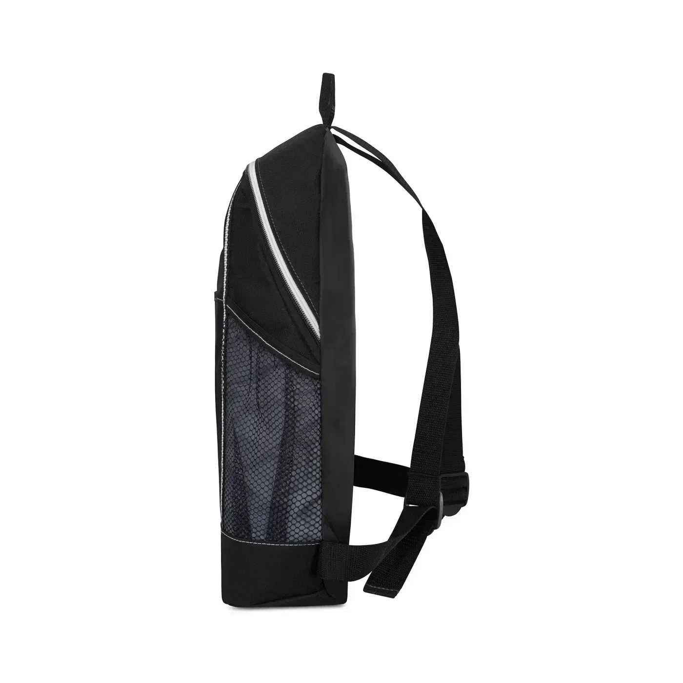 Champion Backpack — view 3