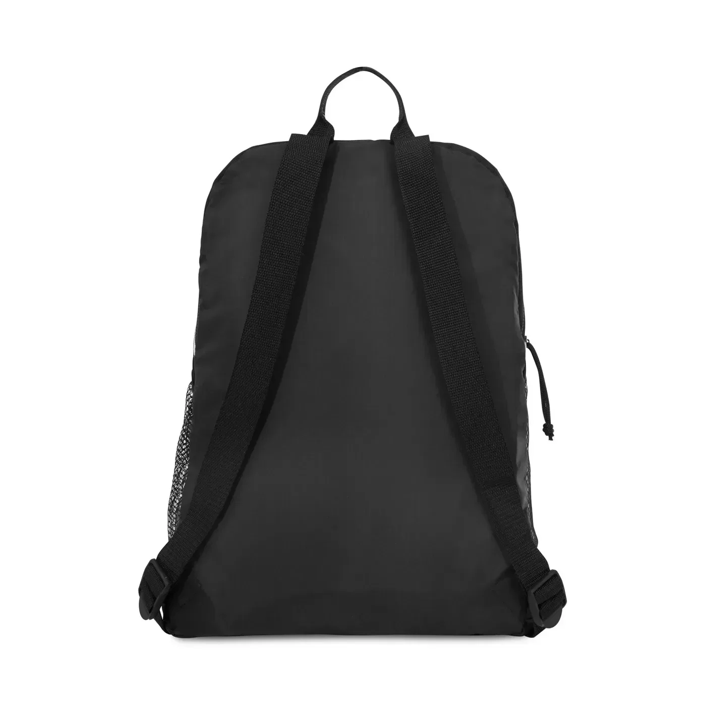 Champion Backpack — view 4
