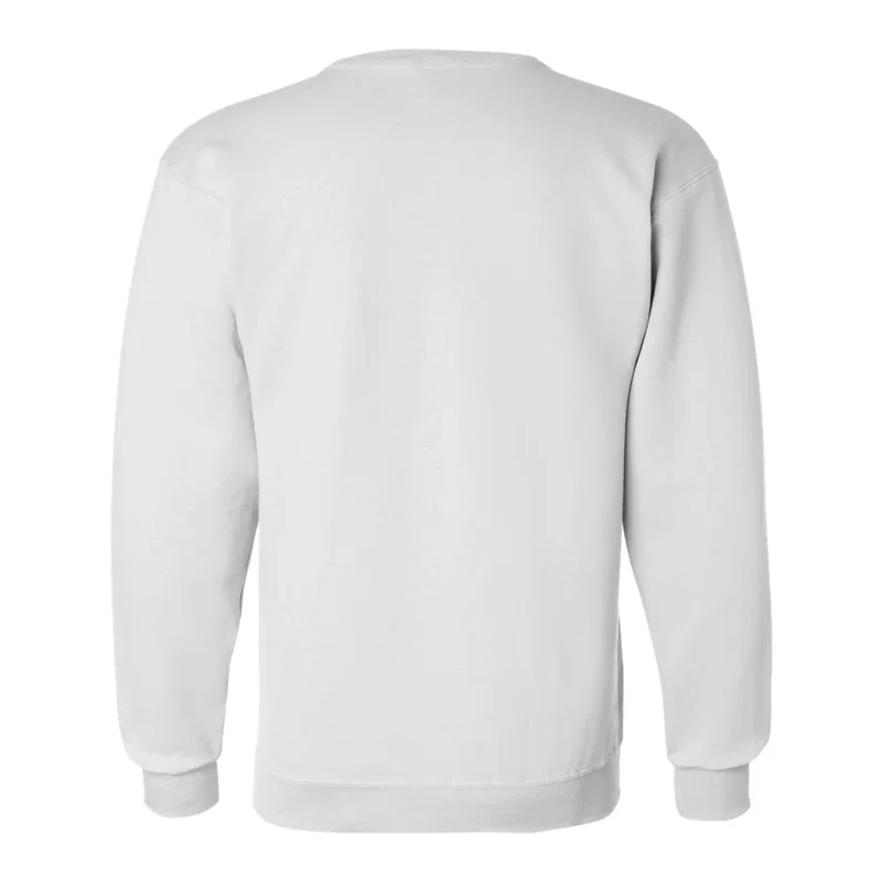 Champion® Double Dry Eco® Crewneck Sweatshirt — view 20