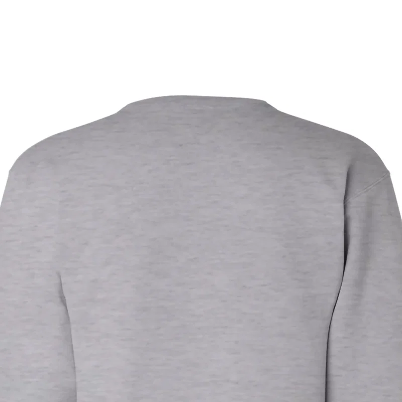 Champion® Double Dry Eco® Crewneck Sweatshirt — view 28