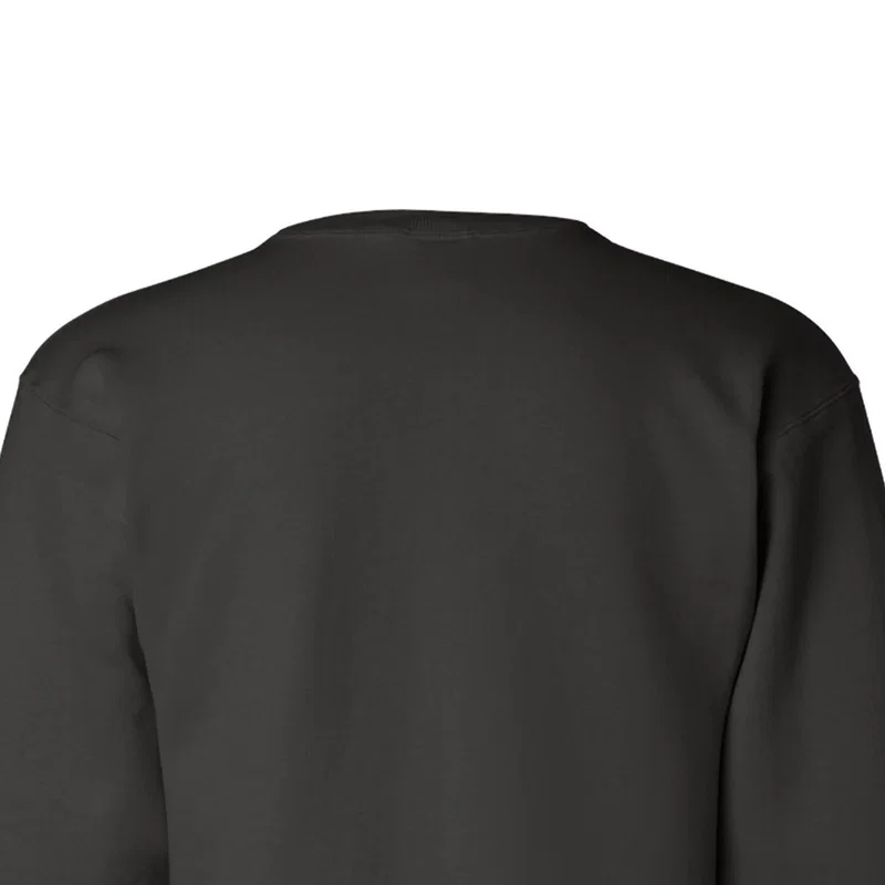 Champion® Double Dry Eco® Crewneck Sweatshirt — view 29