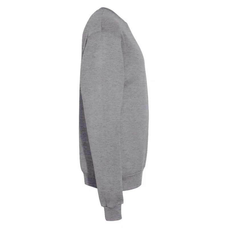 Champion® Double Dry Eco® Crewneck Sweatshirt — view 30