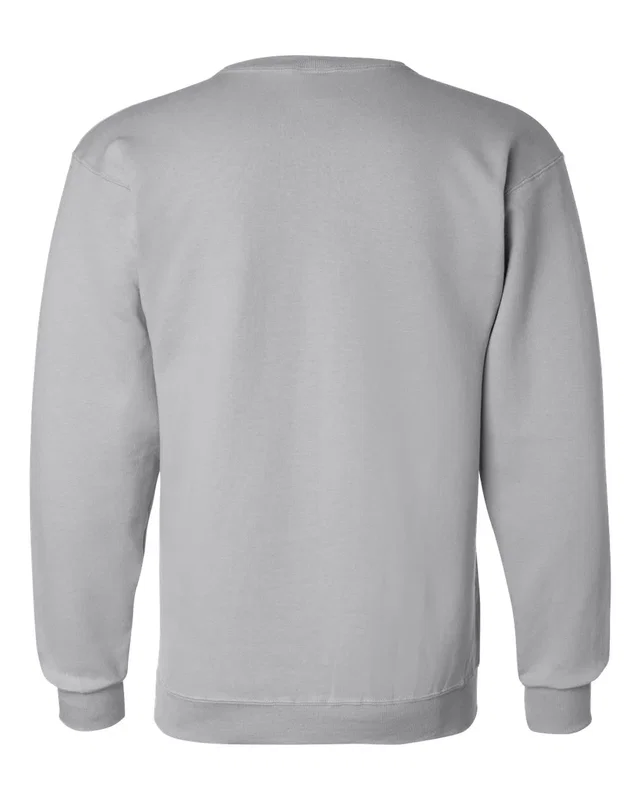 Champion® Double Dry Eco® Crewneck Sweatshirt — view 32