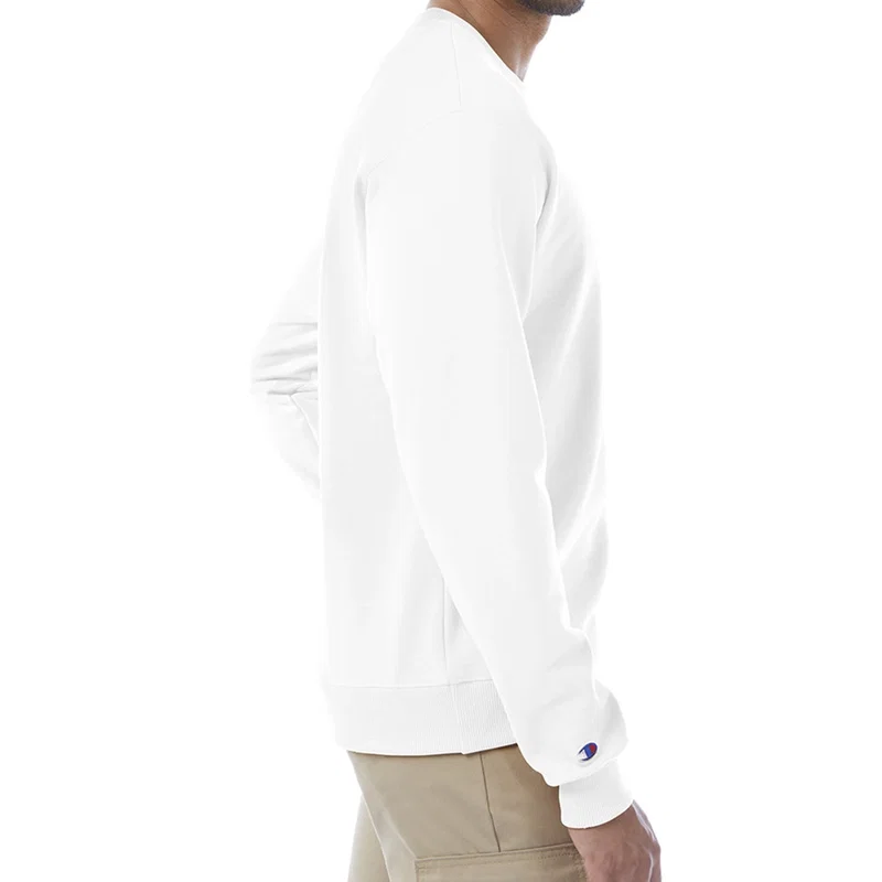 Champion® Double Dry Eco® Crewneck Sweatshirt — view 36