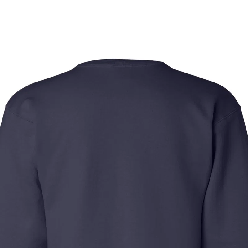 Champion® Double Dry Eco® Crewneck Sweatshirt — view 37