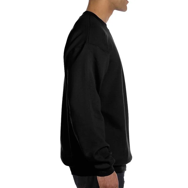 Champion® Double Dry Eco® Crewneck Sweatshirt — view 39