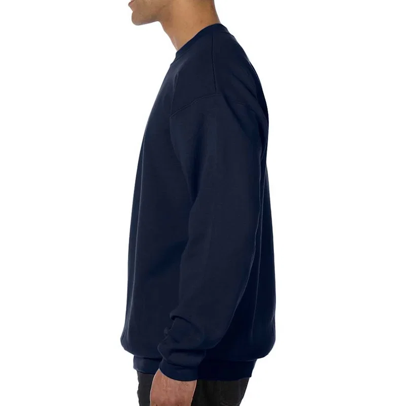 Champion® Double Dry Eco® Crewneck Sweatshirt — view 40