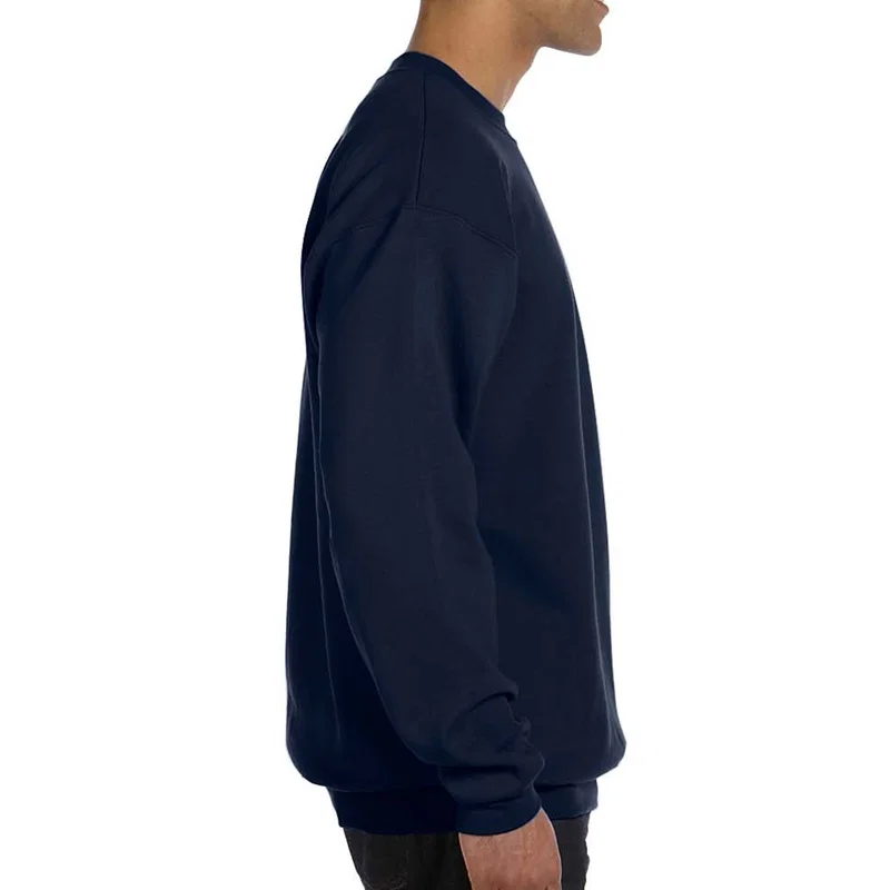 Champion® Double Dry Eco® Crewneck Sweatshirt — view 41