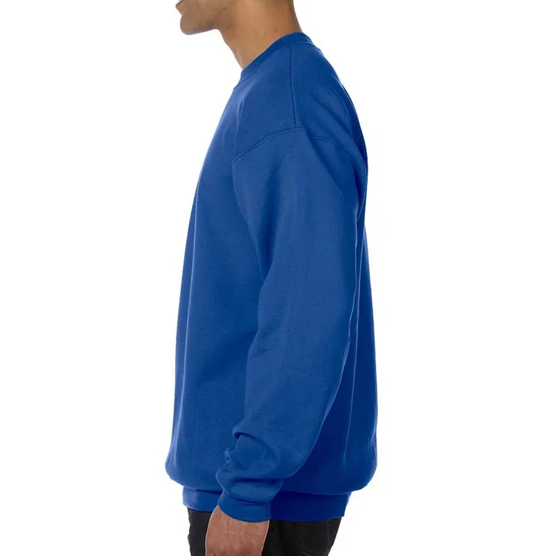 Champion® Double Dry Eco® Crewneck Sweatshirt — view 42