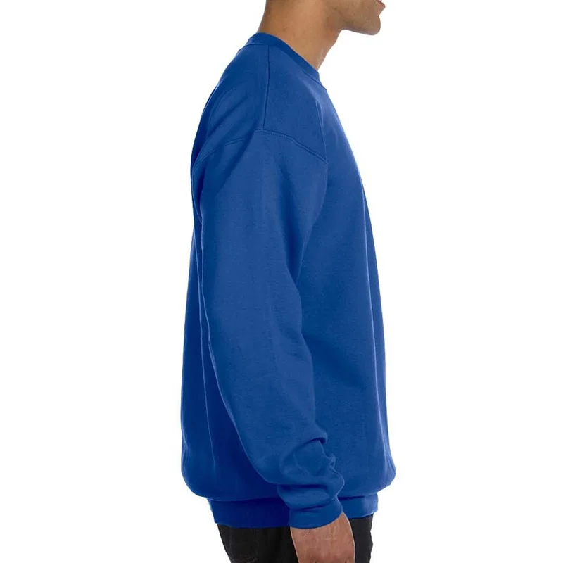 Champion® Double Dry Eco® Crewneck Sweatshirt — view 43
