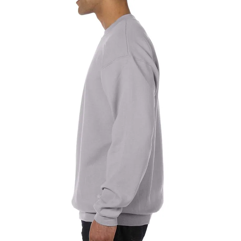 Champion® Double Dry Eco® Crewneck Sweatshirt — view 44