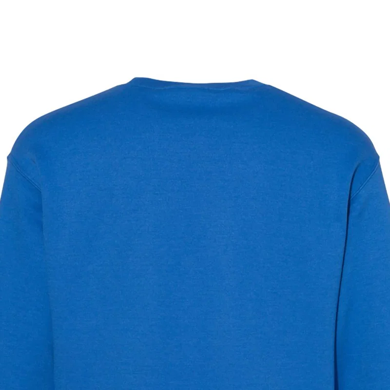Champion® Double Dry Eco® Crewneck Sweatshirt — view 5