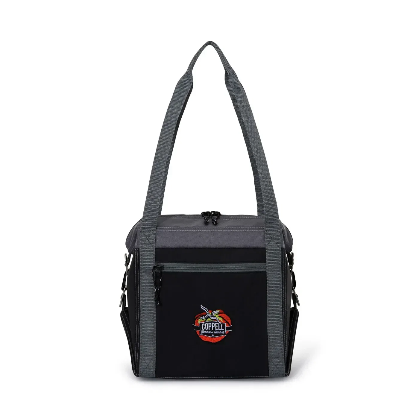 Champlain Convertible Lunch Cooler — view 2